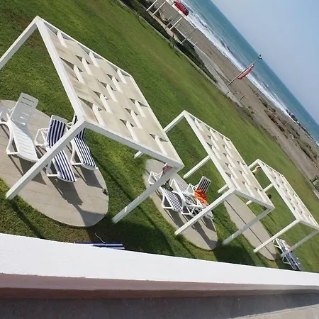 Διαμέρισμα Ev | Cyprus - *
