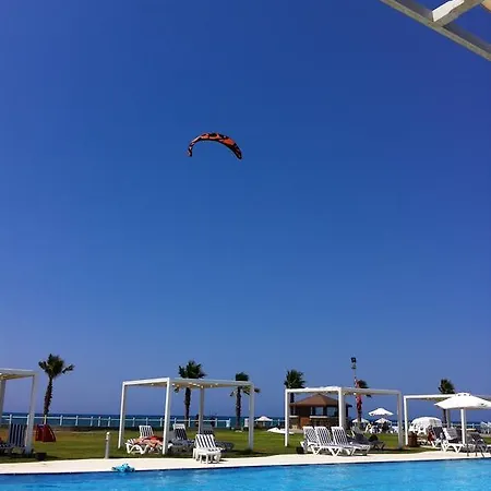 Ev | Cyprus - Καζιβερά