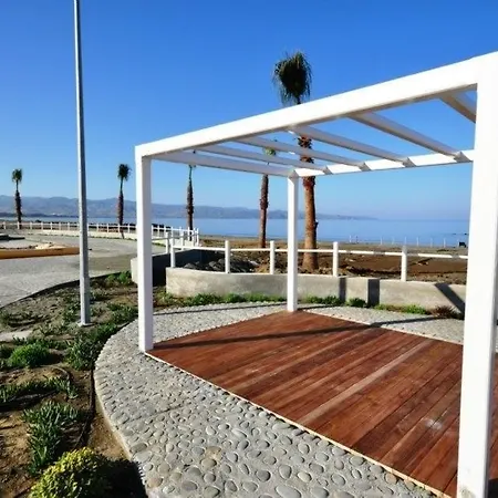 Διαμέρισμα Ev | Cyprus - *