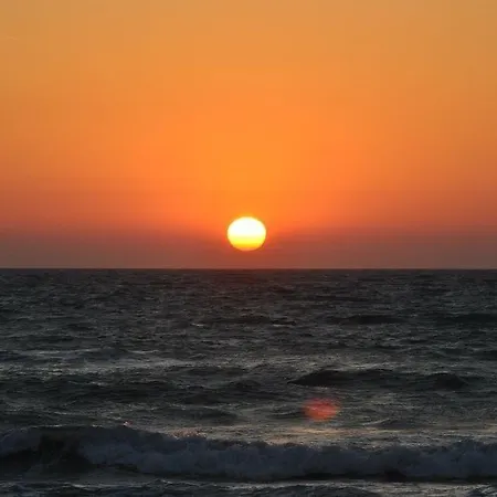 Ev | Cyprus - * Καζιβερά