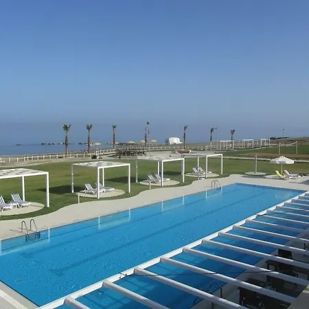 Διαμέρισμα Ev | Cyprus -
