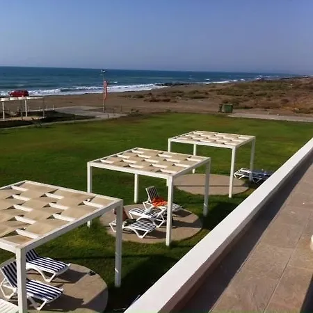 Ev | Cyprus - Διαμέρισμα Καζιβερά