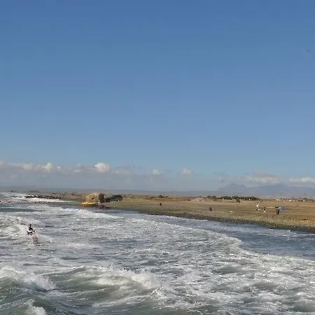 Διαμέρισμα Ev | Cyprus -